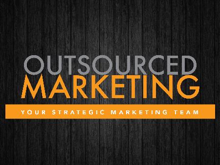 Outsourced Marketing Inc. - Bradford, ON L3Z 2A5 - (905)251-8178 | ShowMeLocal.com